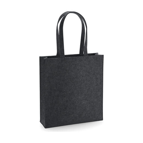 Filztasche "Classic" – Bild 4