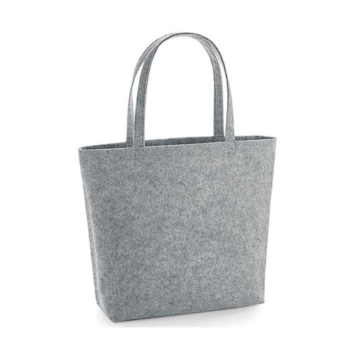 Filztasche „Shopper“